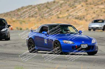 media/May-03-2025-Speed Ventures (Sat) [[ededc6c3fe]]/Green Group/Session 3 (Turn 10 and StartFinish)/